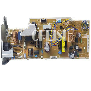 HP LaserJet M125, M126, M127 Power Supply