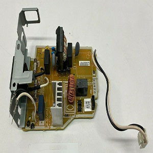 HP Fuser Power Supply- For LaserJet M506dn